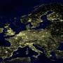 earthlights_2002.jpg