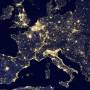 europe_nasa_reuters.jpg