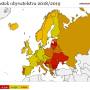 evropa-prirustek_obyvatelstva_2017-2018.jpg