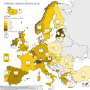 foreign-citizens-europe.png
