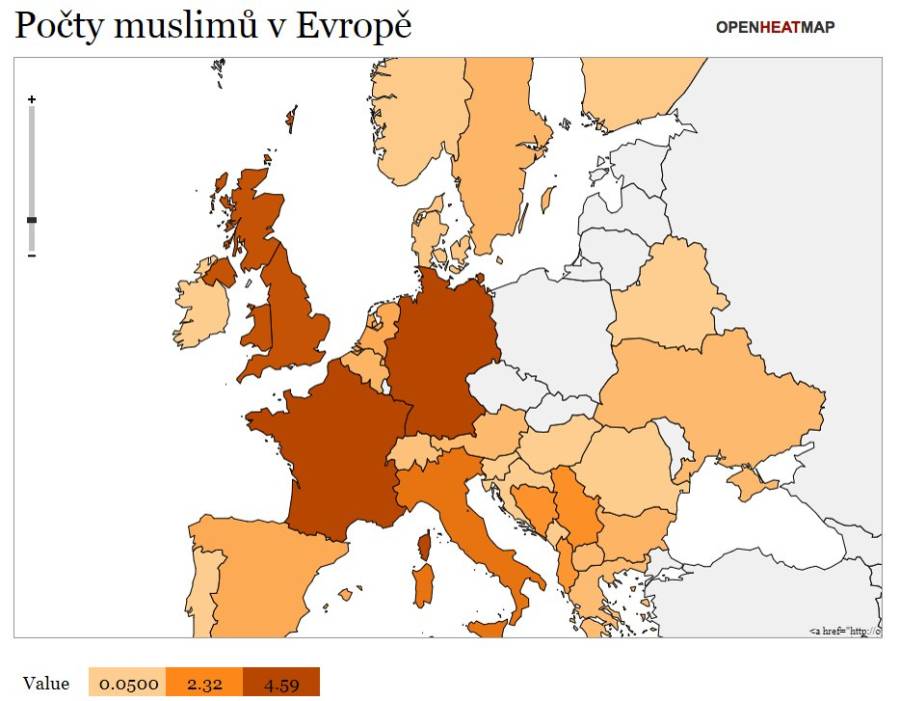 pocty_muslimu_v_evrope.jpg