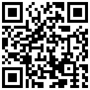 doporuceni.png