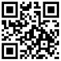 knihovnicka-barcode.jpg