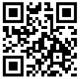 knihovnicka-barcode.jpg