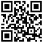 wiki-barcode.jpg