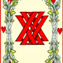 10c.png