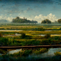 19th-century_train_ride_from_pisa_south_along_the_sea.png