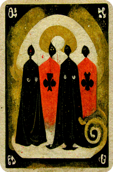 4evangelisti.png