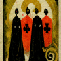 4evangelisti.png