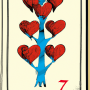 7c.png