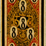 8.png