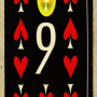 9.png
