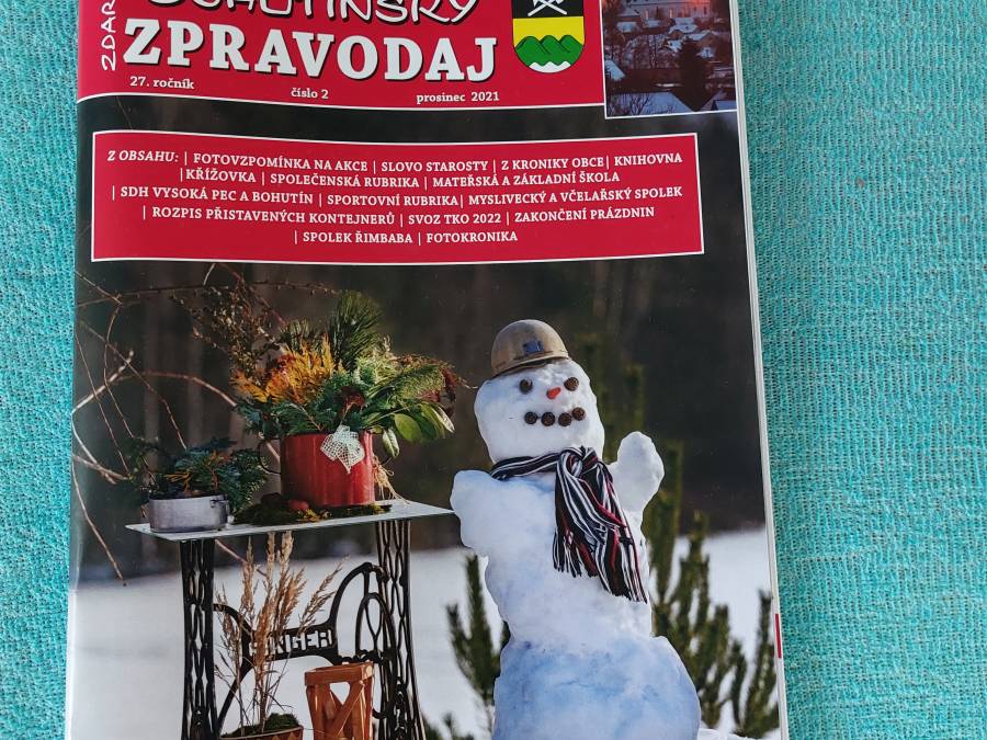 bohutinsky_zpravodaj.jpg