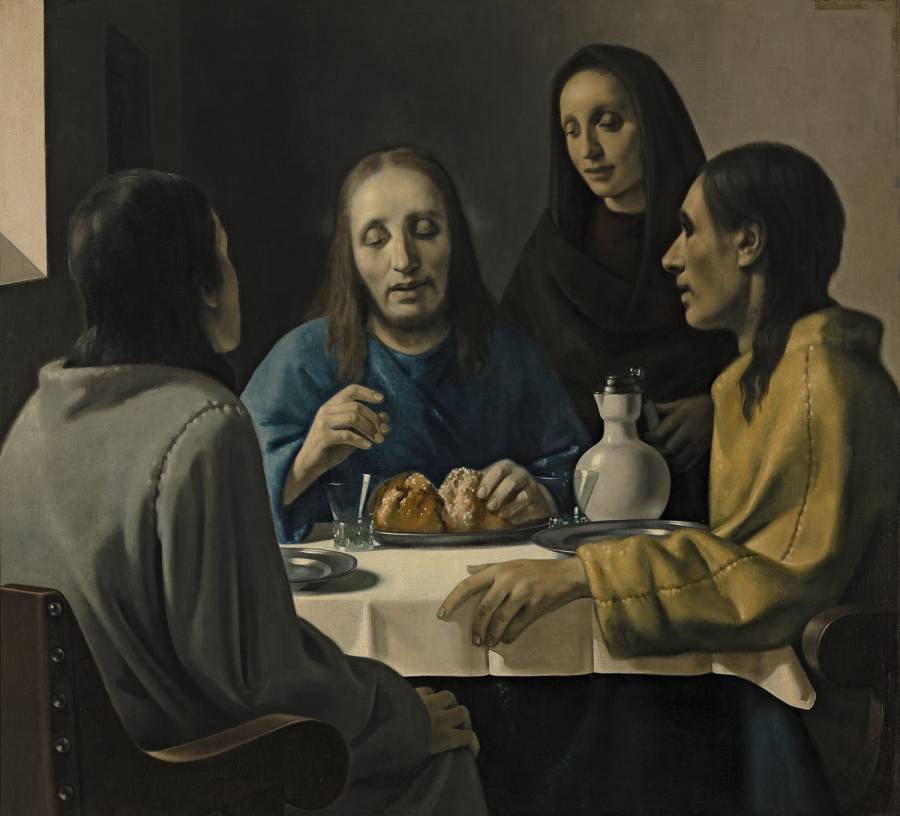 emmaus_1937.jpg