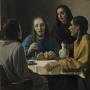 emmaus_1937.jpg