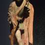 fotka20220126_154553_2.jpg