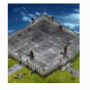 gview_004.png