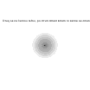 gview_005.png