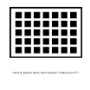 gview_006.png