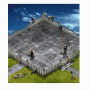 gview_007.png