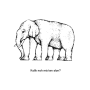 gview_008.png