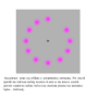 gview_009.png
