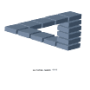 gview_013.png