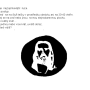 gview_014.png