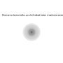 gview_015.png