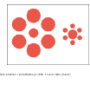 gview_019.png