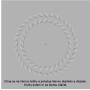 gview_021.png