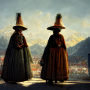 innsbruck.png