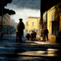 livorno_we_came_out_of_the_inn_the_shoe_shiner_caught_us.png