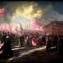 magenta_on_5_june_1859.png