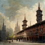 milano_biscione.png