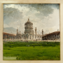 pisa.png