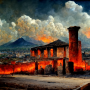 pompeje.png