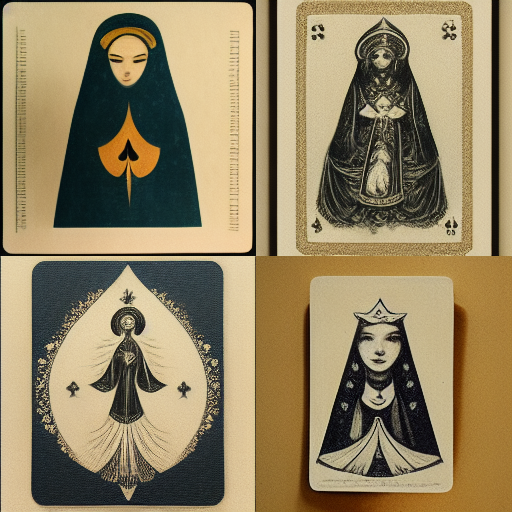 queen.png