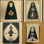 queen.png