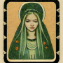 queen1.png