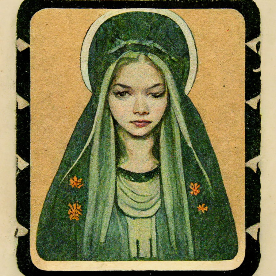queen1.png