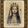 queen3.png
