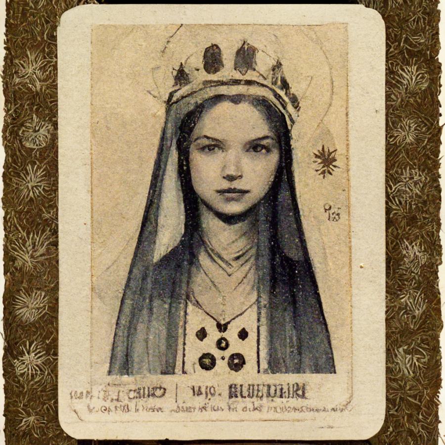 queen3.png