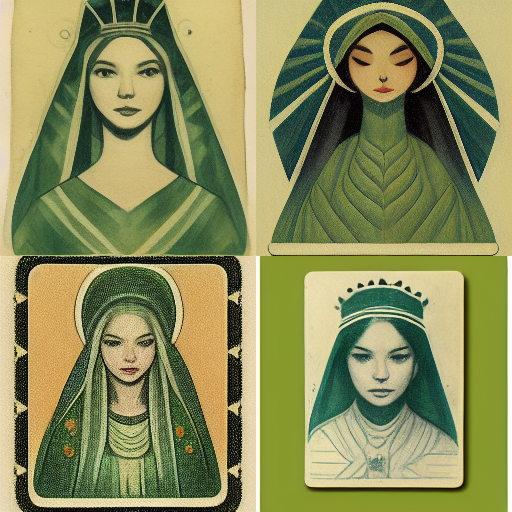 queen4.png
