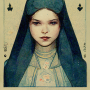 queen_2_.png