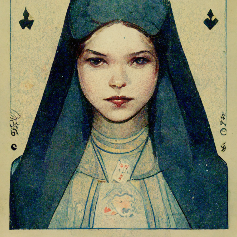 queen_2_.png