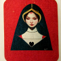 queen_of_hearts_styleold_playing_c_3b45ec37-94be-4c93-8b25-b0117b9f02ec.png