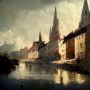 regensburg.png