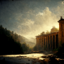 walhalla.png