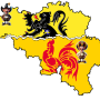 belgie.png